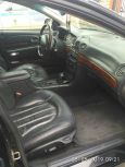  Chrysler 300M 2001 , 290000 , 