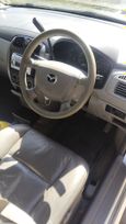    Mazda Premacy 2003 , 340000 , 