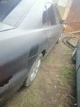  Mitsubishi Galant 2001 , 130000 , 