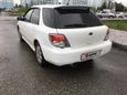  Subaru Impreza 2005 , 500000 , 