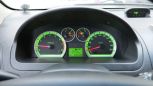  Chevrolet Aveo 2008 , 230000 , 