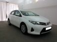  Toyota Auris 2014 , 849000 , 