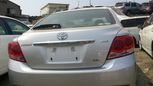  Toyota Allion 2010 , 740000 , 