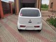  Suzuki Alto 2017 , 450000 , 