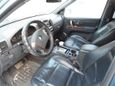 SUV   Kia Sorento 2002 , 530000 , 