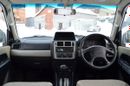 SUV   Mitsubishi Pajero iO 2004 , 420000 , 