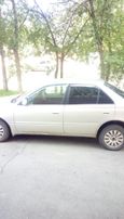  Toyota Carina 2000 , 300000 , 