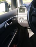    Volkswagen Touran 2014 , 1140000 , 