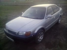  Toyota Corsa 1994 , 120000 , 