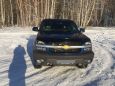  Chevrolet Avalanche 2002 , 700000 , 