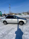  Toyota Carina 2001 , 418000 , 