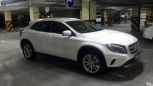 SUV   Mercedes-Benz GLA-Class 2015 , 1750000 , 