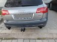  Audi A6 allroad quattro 2008 , 590000 , 