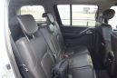 SUV   Nissan Pathfinder 2005 , 807000 , 