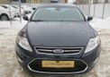  Ford Mondeo 2013 , 800000 , 