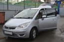  Mitsubishi Colt Plus 2008 , 380000 , 