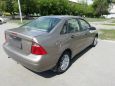  Ford Focus 2005 , 180000 , 