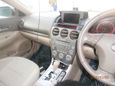  Mazda Atenza 2003 , 429000 , 