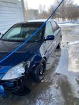  Mitsubishi Lancer 2006 , 250000 , 