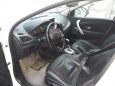  Renault Fluence 2011 , 370000 , 