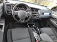 SUV   Mitsubishi Outlander 2018 , 1350000 , 