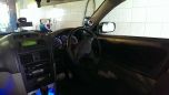  Toyota Caldina 1998 , 330000 , 