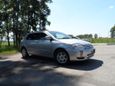  Toyota Corolla 2002 , 250000 , 