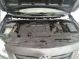  Toyota Corolla 2008 , 470000 , 