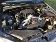  Subaru Impreza 2007 , 470000 , 