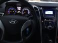  Hyundai i30 2015 , 730000 , 