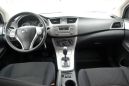  Nissan Sentra 2014 , 775000 , 