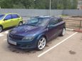  Opel Astra GTC 2007 , 335000 , 