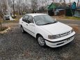  Toyota Corsa 1993 , 120000 , -