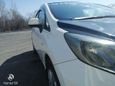  Nissan Note 2013 , 515000 , --