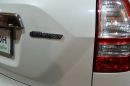 SUV   Honda CR-V 2008 , 800000 , 