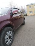  Geely MK 2012 , 215000 , 