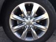 SUV   Infiniti FX35 2007 , 959000 , 