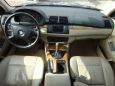 SUV   BMW X5 2005 , 750000 , 