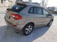 SUV   Renault Koleos 2013 , 845000 , -