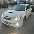  Toyota Caldina 2002 , 777000 , 