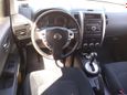 SUV   Nissan X-Trail 2011 , 875000 , 