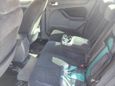  Ford Focus 2006 , 310000 , -