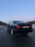  BMW 5-Series 1991 , 400000 , 