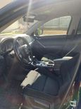 SUV   Mazda CX-5 2016 , 1670000 , 