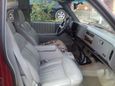 SUV   Chevrolet Blazer 1994 , 185000 , 