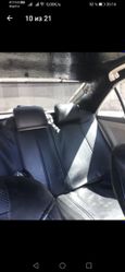  Toyota Camry 2007 , 600000 , --