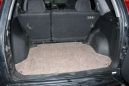 SUV   Honda CR-V 2002 , 440000 , -