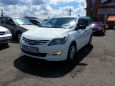  Hyundai Solaris 2015 , 600000 , 