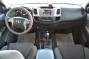  Toyota Hilux 2012 , 1380000 , 