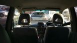    Toyota Corolla Spacio 1997 , 205000 , 